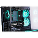 Actina 5901443383666 PC Intel® Core™ i5 i5-12400F 32 GB DDR4-SDRAM 1 TB SSD NVIDIA GeForce RTX 4060 Ti Midi Tower Black