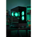 Actina 5901443383666 PC Intel® Core™ i5 i5-12400F 32 GB DDR4-SDRAM 1 TB SSD NVIDIA GeForce RTX 4060 Ti Midi Tower Black