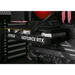 Actina 5901443384427 PC Intel® Core™ i5 i5-13400F 32 GB DDR4-SDRAM 1 TB SSD NVIDIA GeForce RTX 4060 Midi Tower Black