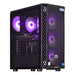 Actina 5901443385318 PC Intel® Core™ i5 i5-13400F 32 GB DDR4-SDRAM 2 TB SSD NVIDIA GeForce RTX 4070 SUPER Windows 11