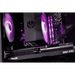 Actina 5901443385370 PC Intel® Core™ i5 i5-14400F 32 GB DDR5-SDRAM 1 TB SSD NVIDIA GeForce RTX 4060 Windows 11 Home