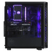 Actina 5901443387503 PC Intel® Core™ i5 i5-14400F 16 GB DDR4-SDRAM 1 TB SSD NVIDIA GeForce RTX 4060 Midi Tower Black