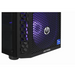 Actina 5901443387503 PC Intel® Core™ i5 i5-14400F 16 GB DDR4-SDRAM 1 TB SSD NVIDIA GeForce RTX 4060 Midi Tower Black