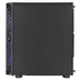 Actina 5901443387503 PC Intel® Core™ i5 i5-14400F 16 GB DDR4-SDRAM 1 TB SSD NVIDIA GeForce RTX 4060 Midi Tower Black