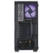 Actina 5901443387503 PC Intel® Core™ i5 i5-14400F 16 GB DDR4-SDRAM 1 TB SSD NVIDIA GeForce RTX 4060 Midi Tower Black