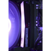 Actina 5901443387503 PC Intel® Core™ i5 i5-14400F 16 GB DDR4-SDRAM 1 TB SSD NVIDIA GeForce RTX 4060 Midi Tower Black