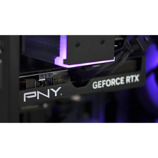 Actina 5901443387527 PC AMD Ryzen™ 5 5600 16 GB DDR4-SDRAM 1 TB SSD NVIDIA GeForce RTX 4060 Midi Tower Black - Gaming