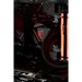 Actina 5901443389477 PC Intel® Core™ i5 i5-12400F 32 GB DDR4-SDRAM 1 TB SSD NVIDIA GeForce RTX 4060 Ti Midi Tower Black