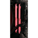 Actina 5901443389507 PC AMD Ryzen™ 7 5700X3D 32 GB DDR4-SDRAM 1 TB SSD NVIDIA GeForce RTX 4060 Ti Midi Tower Black