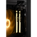 Actina 5901443401551 PC AMD Ryzen™ 5 5600X 32 GB DDR4-SDRAM 1 TB SSD NVIDIA GeForce RTX 4060 Ti Midi Tower Black