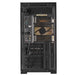 Actina 5901443401568 PC AMD Ryzen™ 5 5600X 32 GB DDR4-SDRAM 1 TB SSD NVIDIA GeForce RTX 4060 Midi Tower Black - Gaming
