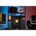 Actina 5901443401568 PC AMD Ryzen™ 5 5600X 32 GB DDR4-SDRAM 1 TB SSD NVIDIA GeForce RTX 4060 Midi Tower Black - Gaming