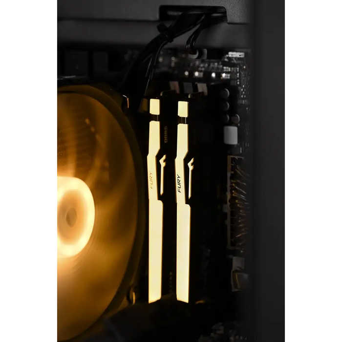 Actina 5901443401568 PC AMD Ryzen™ 5 5600X 32 GB DDR4-SDRAM 1 TB SSD NVIDIA GeForce RTX 4060 Midi Tower Black - Gaming