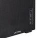 Actina 5901443401568 PC AMD Ryzen™ 5 5600X 32 GB DDR4-SDRAM 1 TB SSD NVIDIA GeForce RTX 4060 Midi Tower Black - Gaming