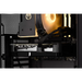 Actina 5901443401568 PC AMD Ryzen™ 5 5600X 32 GB DDR4-SDRAM 1 TB SSD NVIDIA GeForce RTX 4060 Midi Tower Black - Gaming