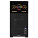 Actina 5901443401568 PC AMD Ryzen™ 5 5600X 32 GB DDR4-SDRAM 1 TB SSD NVIDIA GeForce RTX 4060 Midi Tower Black - Gaming