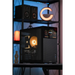 Actina 5901443401568 PC AMD Ryzen™ 5 5600X 32 GB DDR4-SDRAM 1 TB SSD NVIDIA GeForce RTX 4060 Midi Tower Black - Gaming
