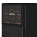 Actina 5901443401636 PC AMD Ryzen™ 5 7600 32 GB DDR5-SDRAM 1 TB SSD AMD Radeon RX 7700 XT Midi Tower Black - Gaming