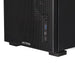 Actina 5901443401636 PC AMD Ryzen™ 5 7600 32 GB DDR5-SDRAM 1 TB SSD AMD Radeon RX 7700 XT Midi Tower Black - Gaming
