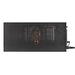 Actina 5901443401636 PC AMD Ryzen™ 5 7600 32 GB DDR5-SDRAM 1 TB SSD AMD Radeon RX 7700 XT Midi Tower Black - Gaming