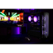 Actina 5901443404835 PC AMD Ryzen™ 7 8700F 32 GB DDR5-SDRAM 1 TB SSD NVIDIA GeForce RTX 4070 SUPER Midi Tower Black