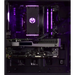 Actina 5901443406006 PC Intel® Core™ i5 i5-12400F 32 GB DDR4-SDRAM 1 TB SSD NVIDIA GeForce RTX 4060 Midi Tower Black