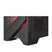 Actina 5901443406099 PC AMD Ryzen™ 5 7500F 32 GB DDR5-SDRAM 1 TB SSD AMD Radeon RX 7700 XT Midi Tower Black - Gaming