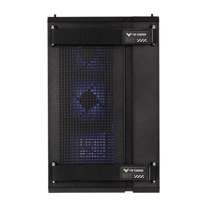 Actina 5901443411871 PC AMD Ryzen™ 9 9900X 32 GB DDR5-SDRAM 2 TB SSD NVIDIA GeForce RTX 5090 Midi Tower Black - Gaming