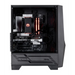 Actina 5901443421665 PC AMD Ryzen™ 7 7700 32 GB DDR5-SDRAM 1 TB SSD NVIDIA GeForce RTX 5060 Midi Tower Black - Gaming
