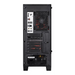 Actina 5901443421672 PC AMD Ryzen™ 7 7700 32 GB DDR5-SDRAM 1 TB SSD NVIDIA GeForce RTX 5060 Ti Midi Tower Black