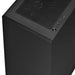 Actina 5901443423898 PC AMD Ryzen™ 7 7800X3D 32 GB DDR5-SDRAM 1 TB SSD NVIDIA GeForce RTX 5080 Midi Tower Black
