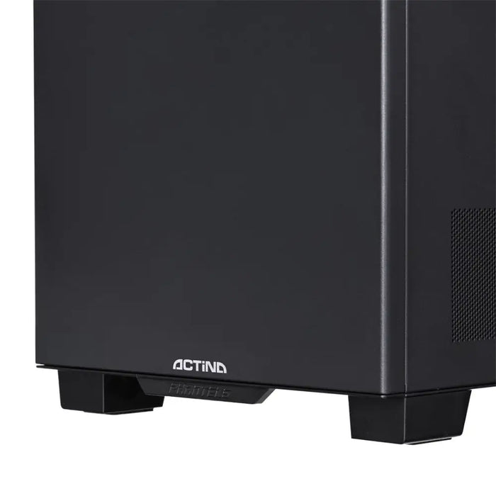 .Actina Gaming GameOn - Gaming Actina computersKOM-GAA<<<ComputersKOM<<<ActionPL