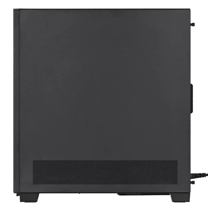 .Actina Gaming GameOn - Gaming Actina computersKOM-GAA<<<ComputersKOM<<<ActionPL