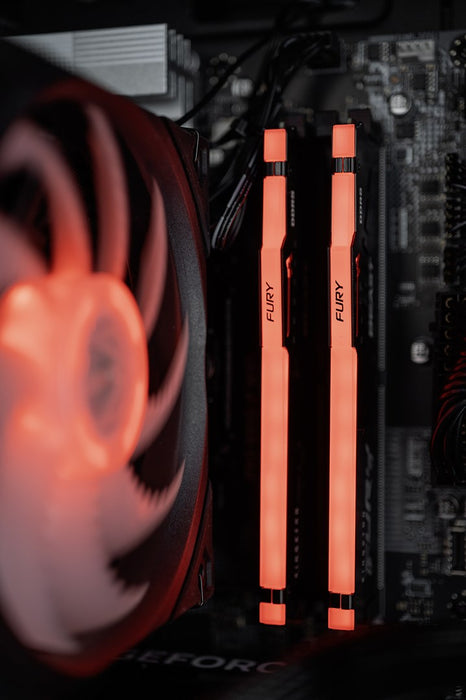 Actina 5901443421580 PC AMD Ryzen™ 9 7900 32 GB DDR5-SDRAM 1 TB SSD NVIDIA GeForce RTX 5070 Midi Tower Black