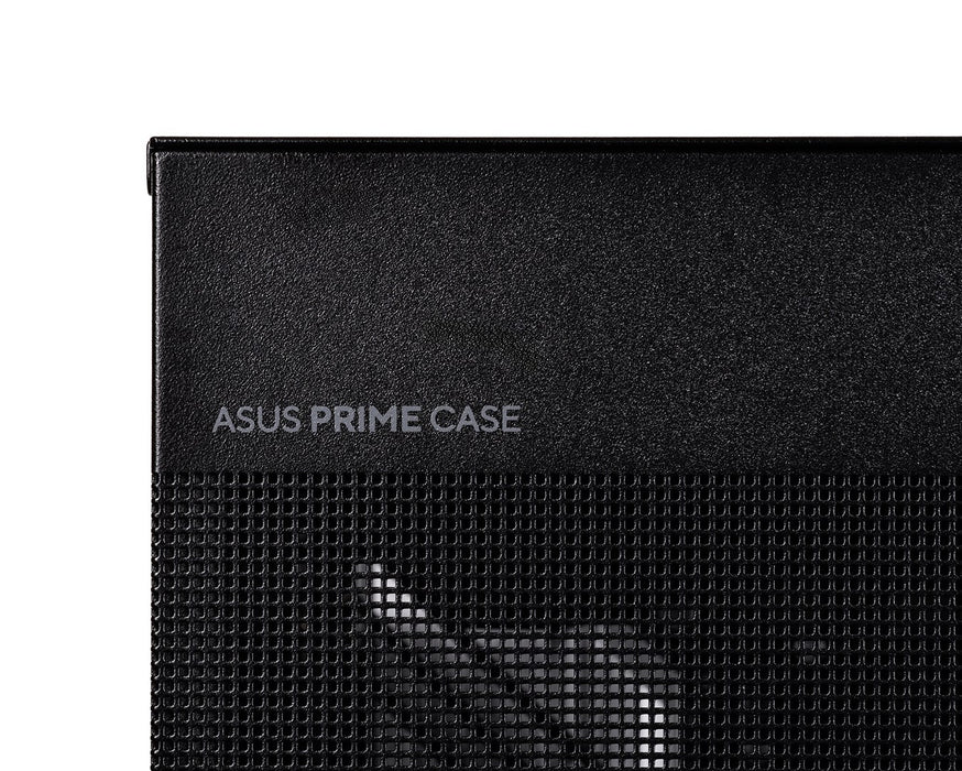 Actina 5901443431671 PC Intel Core Ultra 5 245KF 32 GB DDR5-SDRAM 1 TB SSD NVIDIA GeForce RTX 5070 Mini Tower Black