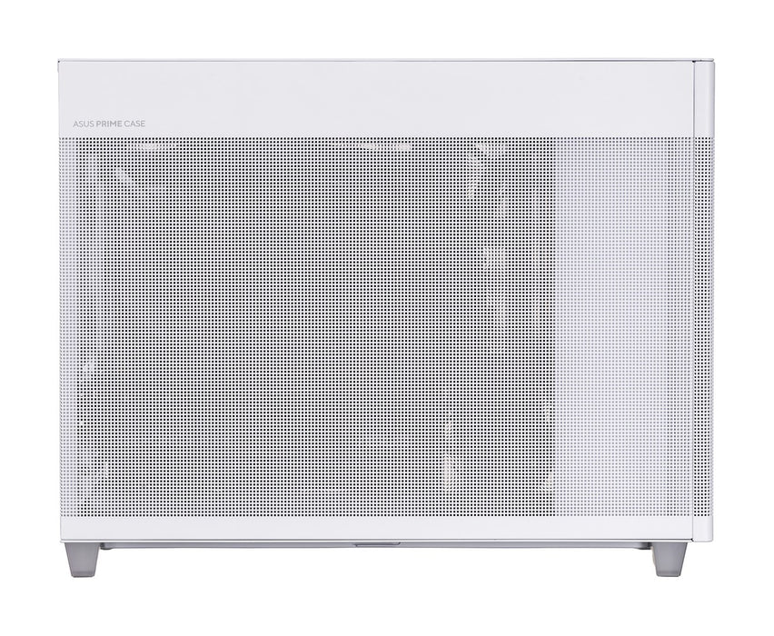 Actina 5901443431725 PC AMD Ryzen™ 7 8700F 32 GB DDR5-SDRAM 1 TB SSD NVIDIA GeForce RTX 5070 Mini Tower White