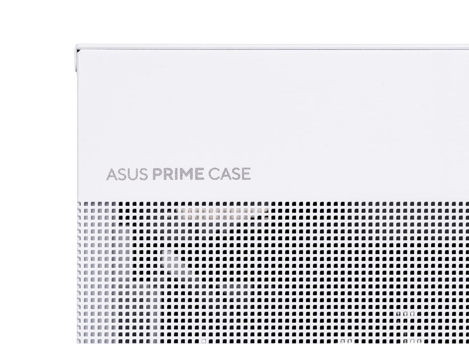 Actina 5901443431770 PC Intel Core Ultra 7 265KF 32 GB DDR5-SDRAM 1 TB SSD NVIDIA GeForce RTX 5070 Mini Tower White