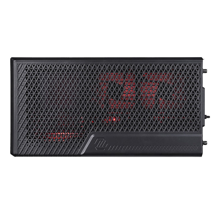 Actina 5901443440284 PC Intel Core Ultra 9 285K 64 GB DDR5-SDRAM 2 TB SSD NVIDIA GeForce RTX 5080 Windows 11 Home Midi Tower Black
