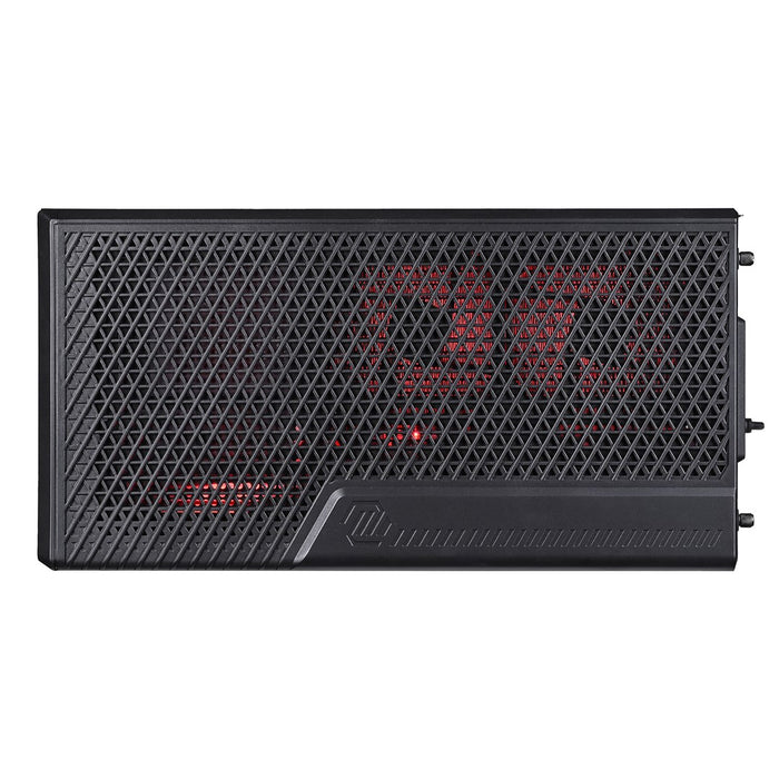 Actina 5901443441212 PC Intel Core Ultra 5 245KF 16 GB DDR5-SDRAM 1 TB SSD NVIDIA GeForce RTX 5070 Midi Tower Black