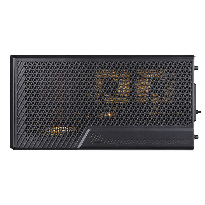 Actina 5901443441229 PC Intel Core Ultra 5 245KF 16 GB DDR5-SDRAM 1 TB SSD NVIDIA GeForce RTX 5060 Midi Tower Black