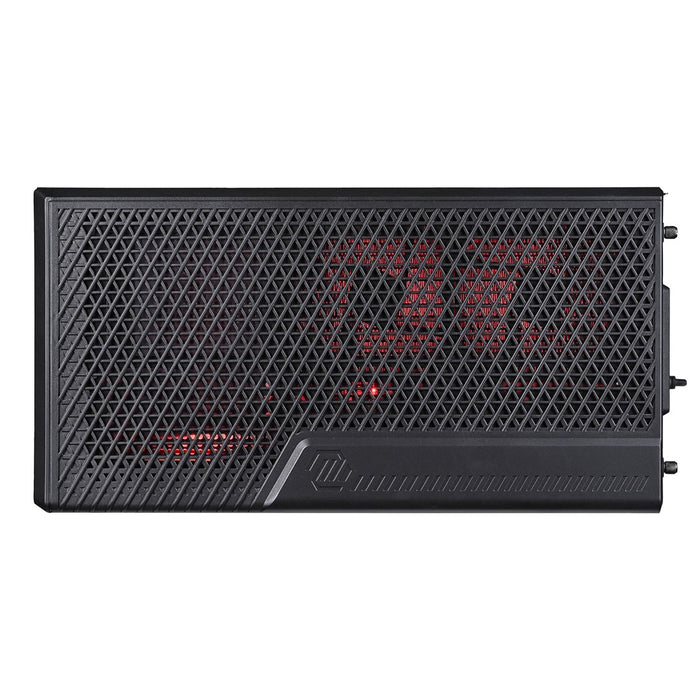 Actina 5901443443803 PC AMD Ryzen™ 5 8400F 32 GB DDR5-SDRAM 1 TB SSD NVIDIA® GeForce RTX™ 5050 Midi Tower Black