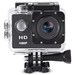 Action camera Furibee F80 1080P HD accessories - Action Cameras