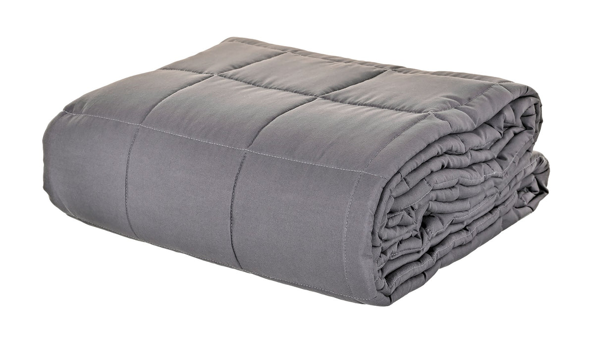 Weighted Blanket KO100AM 150x200cm 6.8 kg