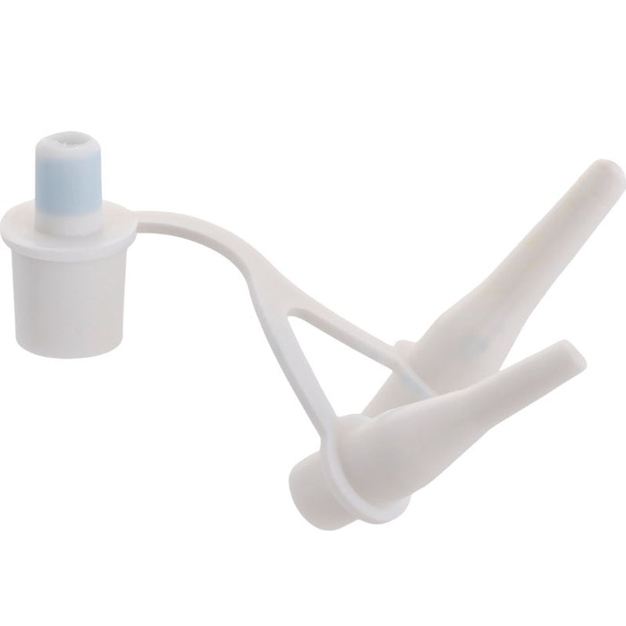 Inflatable bathing tub for disabled care ActionMed DW100AM