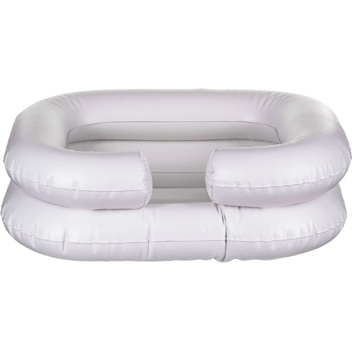 Inflatable washing bowl ACTIONMED Advance