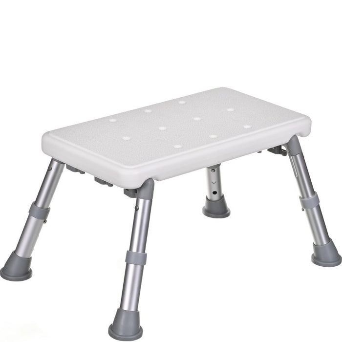 Step, bath step ACTIONMED Premium