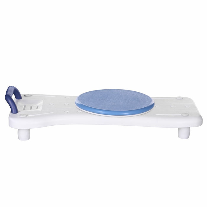 Bath bench with handle ACTIONMED