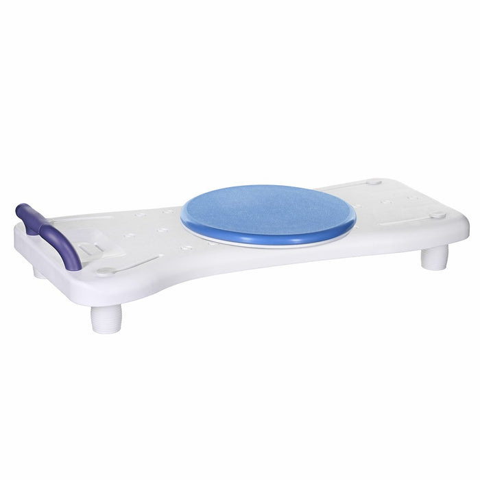 Bath bench with handle ACTIONMED
