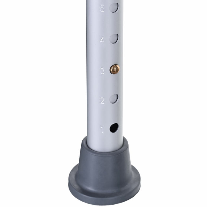 Rotating shower stool ACTIONMED