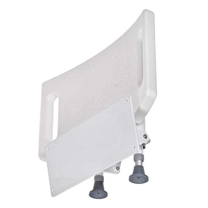 Folding wall chair ACTIONMED KP600AM